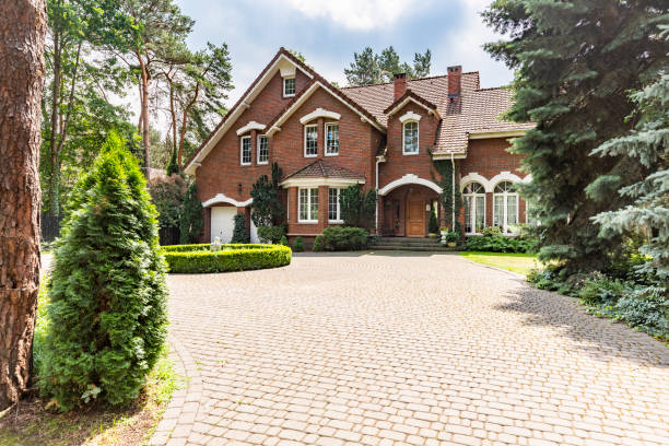  Sandy, OR Driveway Pavers Pros