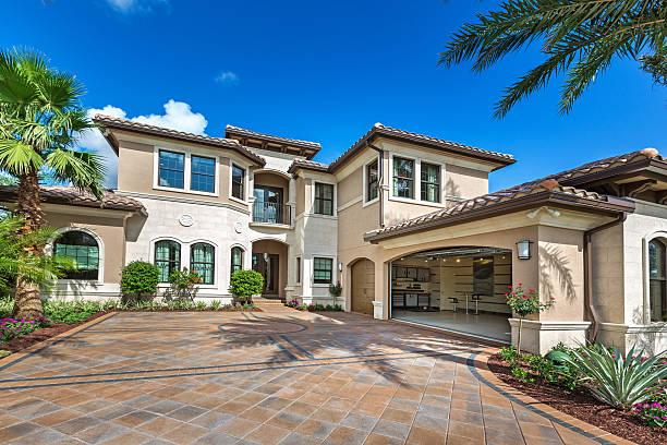 Best Affordable Driveway Pavers  in Sandy, OR